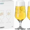 Brauchzeit Bierglas-Set #1, #2 Von Andreas Preis 1 Brauchzeit Bierglas-Set #1, #2 Von Andreas Preis -Kaufland Verkäufe f37e30e83b6174cf7efc5aaa6426a385