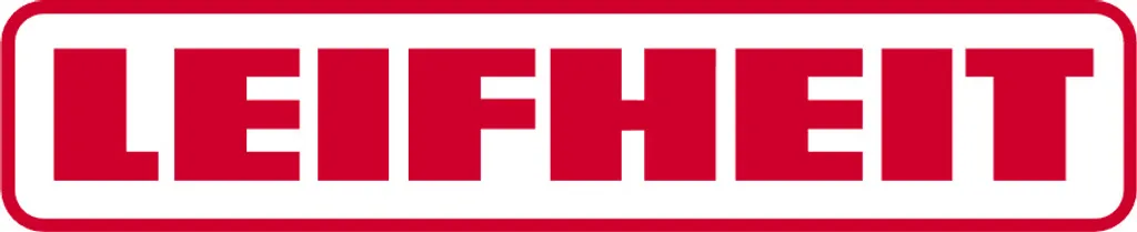 Leifheit 2er Set Ersatzpads Dampfreiniger CleanTenso 19 Leifheit 2er Set Ersatzpads Dampfreiniger CleanTenso – Bild 17