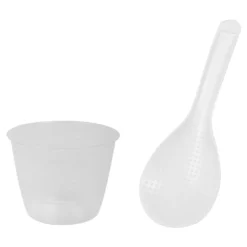 Clatronic Reis-Kocher Multi-Kocher Dampf-Garer 700 W + Löffel RK 3567 -Kaufland Verkäufe f39657fd1a71fc08d5177f97ec76bb3d