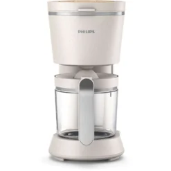 Philips Filterkaffeemaschine Conscious Collection Edition Aus 100% Biobasiertem Kunststoff, 1.2 L (HD5120/00) -Kaufland Verkäufe f3997c52ab38113b5dd0e79dbdb6fc9e
