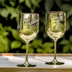 Moët & Chandon Champagnergläser Gold 6er Set Gläser Geschenkset 7 Moët & Chandon Champagnergläser Gold 6er Set Gläser Geschenkset -Kaufland Verkäufe f3a62271880ad3c1e5ddd30c3dcbf62c