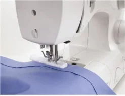 Singer Nähmaschine Talent F 3323 75W Weiß 21 Singer Nähmaschine Talent F 3323 75W Weiß -Kaufland Verkäufe f3b2da5c7c0302d31358a83279e8d032