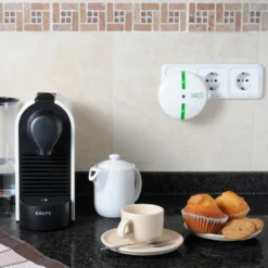 PURIPOD® - Der Lautlose Ionen-Luftreiniger In Minutenschnelle, Hilft Gegen Zigarettenrauch, Haustiergeruch, Essengeruch, Unangenehme Gerüche - Original Aus Der TV-Werbung -Kaufland Verkäufe f3b3f51ce3e0532cfb96978b3462ede9