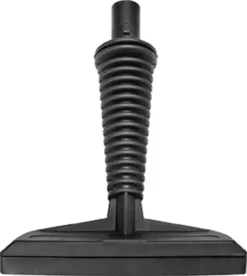 Clatronic DR 3653 Dampfreiniger, Wassertank: Ca. 250 Ml, 3,5 Bar Max. Dampfdruck, Schwarz-gelb -Kaufland Verkäufe f3d2cc0a19ea1fef596138e001db5a4c