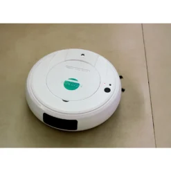 Neatron By Purize - 5 In 1 Intelligenter Saugroboter , UV Sterilisationsroboter Roboter 1.800 Pa Besen – Aus Der TV Werbung 25 Neatron By Purize - 5 In 1 Intelligenter Saugroboter , UV Sterilisationsroboter Roboter 1.800 Pa Besen – Aus Der TV Werbung -Kaufland Verkäufe f3dbc5b76c376cbb7b54cba5dcf54585