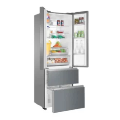 Haier Kühl- Gefrierkombination HB20FPAAA 200,5 Cm Höhe / 70 Cm Breite Mit Innovativen Gefrierschubladen 14 Haier Kühl- Gefrierkombination HB20FPAAA 200,5 Cm Höhe / 70 Cm Breite Mit Innovativen Gefrierschubladen -Kaufland Verkäufe f3f4fdac51182260096a30f4f328a631