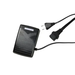 MEDION Overlock Nähmaschine (elektrisch, 90 Watt, LED Licht, Mit Einem Arbeitsgang Schneiden, Umfangreiches Zubehör, MD19169) -Kaufland Verkäufe f3f555a3836952209516efb8db543529