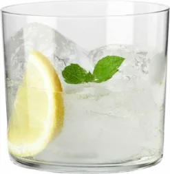 KROSNO Mixology Cidergläser, 6er-Set, 350 Ml 23 KROSNO Mixology Cidergläser, 6er-Set, 350 Ml -Kaufland Verkäufe f3f7ab27ea53ff5bc531898d1be10b33