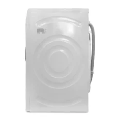 Bosch Serie 2 WAJ28022 Waschmaschinen - Weiß -Kaufland Verkäufe f3fc99a45d6680d70fc894f4122e3af2