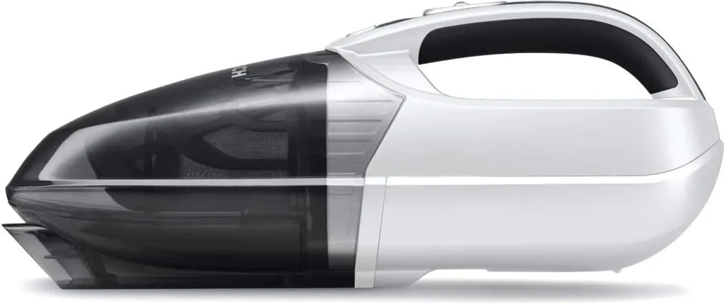 Bosch BHN14N Move Weiss Elektro-Klein 6 Bosch BHN14N Move Weiss Elektro-Klein – Bild 4