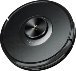 Reinigungsroboter Viomi V5 Pro -Kaufland Verkäufe f4011aeb311cb06b1f15d810ebfc1ae7