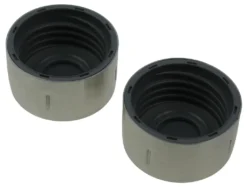 Sodastream 1040290880 Deckel Für Kunststoffflaschen,Trinkwassersprudler -Kaufland Verkäufe f41066a15500250acf29072599f7f40b