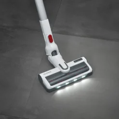 Severin HV 7166 - Akku-Stielstaubsauger - Weiß 33 Severin HV 7166 - Akku-Stielstaubsauger - Weiß -Kaufland Verkäufe f4156ac607c0c393922bdd29ca915d4c