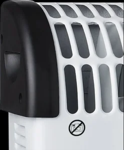 Tristar Konvektor Elektroheizung KA-5912 2000 W -Kaufland Verkäufe f4236ea8449b98607e279a94dd18cf5b