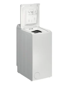 Privileg PWT L50300 DE/N Toplader Waschmaschine / 5 Kg / 1000 UpM/Turn&Go/Rapid Wash/Extra Waschen/Startzeitvorwahl/Wolle-Programm/Energy Saver/Mehrfachwasserschutz+, Weiß 14 Privileg PWT L50300 DE/N Toplader Waschmaschine / 5 Kg / 1000 UpM/Turn&Go/Rapid Wash/Extra Waschen/Startzeitvorwahl/Wolle-Programm/Energy Saver/Mehrfachwasserschutz+, Weiß -Kaufland Verkäufe f42d3b4ba946ff87d06dcbea104e3abb