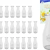 24er Set Weck Gläser 530ml Saftflasche Inkl. Gelierzauber Rezeptheft Von Diamantzucker -Kaufland Verkäufe f431a9a2c467a3019b1b8cd6ffd89c1f