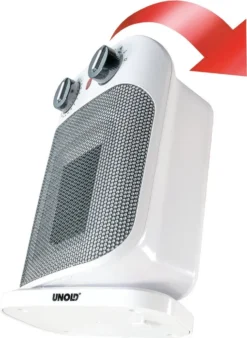 Unold Keramik-Heizlüfter IP21 Überhitzungsschutz 1.800 Watt 2 Stufen Oszillation 17 Unold Keramik-Heizlüfter IP21 Überhitzungsschutz 1.800 Watt 2 Stufen Oszillation -Kaufland Verkäufe f445f35c72c53606b7b16f43e4649fa6