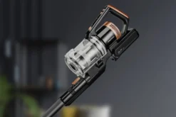 Grundig VCP 5030 Akku Stielsauger 25,2 V 27 Grundig VCP 5030 Akku Stielsauger 25,2 V -Kaufland Verkäufe f461fdcbe9dc105e9dc5d82f4dae1b47