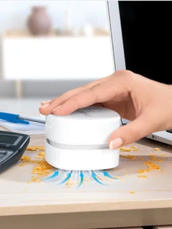 MAXXMEE Tisch-Staubsauger - 60 Minuten Laufzeit - Weiß Tischstaubsauger Mini Staubsauger Akku Handstaubsauger Handsauger Akkusauger 21 MAXXMEE Tisch-Staubsauger - 60 Minuten Laufzeit - Weiß Tischstaubsauger Mini Staubsauger Akku Handstaubsauger Handsauger Akkusauger -Kaufland Verkäufe f46d55b5c34c4560fee244dc143b8814