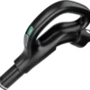 AEG Electrolux Handgriff Ovalrohr Anschluß Für Staubsauger - Nr.: 2193710155, 2193710304, 2193710353 -Kaufland Verkäufe f47d1adfd141508da40fadce01c27445