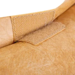 Spokey - ECO Vanila - Isoliertasche, Vespertasche, Recyclebar -Kaufland Verkäufe f4819499a5a67b5c0365b863ba348878