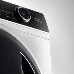 Haier Waschmaschine 8kg HW80-B14979 -Kaufland Verkäufe f483ab8ae510dc658a2857457480888b