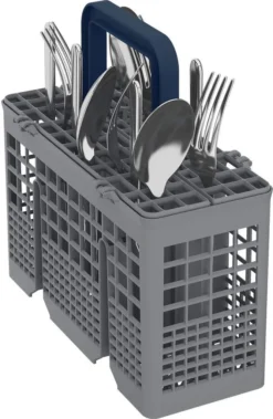 Grundig Freistehender Geschirrspüler GSF 41825 X 18 Grundig Freistehender Geschirrspüler GSF 41825 X -Kaufland Verkäufe f497f15621930ace83b4136ec7b98a87