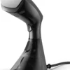 Philips Travel Steamer 8000 Series, Tragbare Dampfbürste Für Reisen, 32 G/min Konstanter Dampf, 1600 W, Schwarz (GC800/80) -Kaufland Verkäufe f4a7884556bd7bad8fac508fbf4b5841