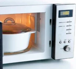 Pyrex ESSENTIAL Kasserolle Rund Mit Deckel 1,6 + 0,5l 21 Pyrex ESSENTIAL Kasserolle Rund Mit Deckel 1,6 + 0,5l -Kaufland Verkäufe f4a9e23ff2f0c5b51e2b0092656fa925