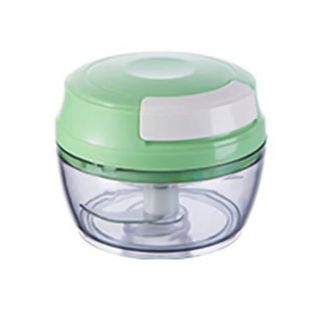 150ml Zwiebelhacker Zwiebelschneider Gemüsehacker Gemüseschneider Knoblauchhacker Küchenmaschine Rotierender Hochgeschwindigkeitsmixer Für Obst & Gemüse, Knoblauch, Zwiebeln, Nüsse, Tomaten Grün 3 150ml Zwiebelhacker Zwiebelschneider Gemüsehacker Gemüseschneider Knoblauchhacker Küchenmaschine Rotierender Hochgeschwindigkeitsmixer Für Obst & Gemüse, Knoblauch, Zwiebeln, Nüsse, Tomaten Grün