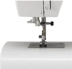 Singer Nähmaschine 2282 Tradition Stichzahl 32, Anzahl Knopflöcher 1, Weiß -Kaufland Verkäufe f4be5f9697ff2f7254cda7e8938348d7
