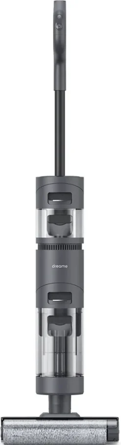 Dreame H12 Nass Trockensauger Kabellos Handstaubsauger Waschsauger Mit Kantenreinigungsbürste, Selbstreinigungsfunktion, Schmutzerkennung, LED-Display, 900mL Wassertank Für Hartböden, Tierhaare 15 Dreame H12 Nass Trockensauger Kabellos Handstaubsauger Waschsauger Mit Kantenreinigungsbürste, Selbstreinigungsfunktion, Schmutzerkennung, LED-Display, 900mL Wassertank Für Hartböden, Tierhaare -Kaufland Verkäufe f4dcc3e1828ab8f4bbf5683760a84775