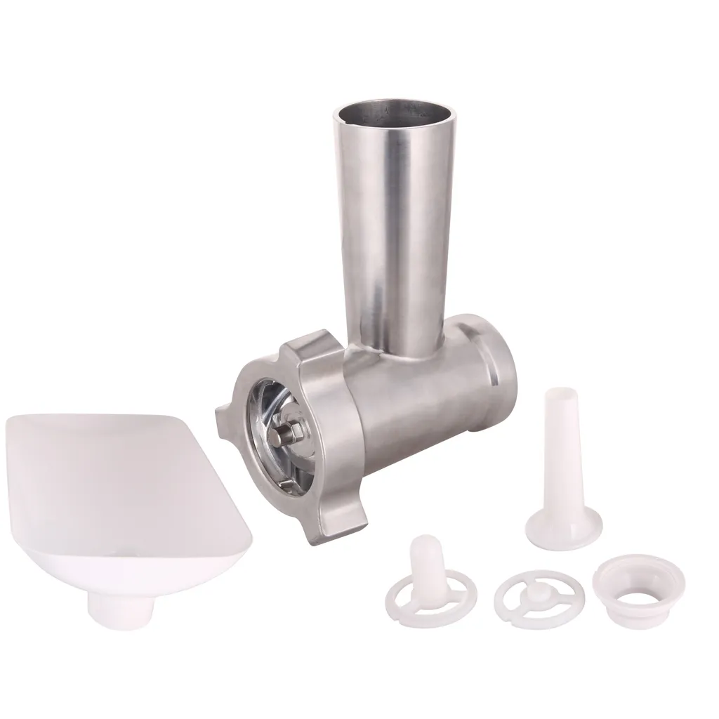 Lauben Kitchen Machine 1200BC 11 Lauben Kitchen Machine 1200BC – Bild 9