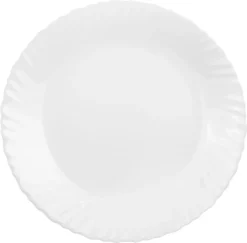 Tafelservice Geschirrset Luminarc 12-tlg. Essservice Teller Hartglas 4 Personen 11 Tafelservice Geschirrset Luminarc 12-tlg. Essservice Teller Hartglas 4 Personen -Kaufland Verkäufe f4e6c6fedee381aa6d501023576ff6e7