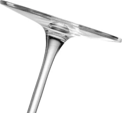 Leonardo Rotweinglas 750ml Puccini 23 Leonardo Rotweinglas 750ml Puccini -Kaufland Verkäufe f4f60d1cae089495f1b694e99b78d56d