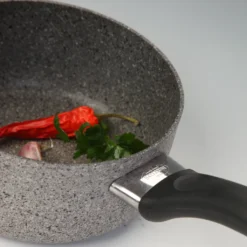 Granit-Kochtopf Mit Antihaftbeschichtung 16 Cm Ferrara, Ballarini 1000948 19 Granit-Kochtopf Mit Antihaftbeschichtung 16 Cm Ferrara, Ballarini 1000948 -Kaufland Verkäufe f4fc2f661703d93dbcf95668a6ae8a9e