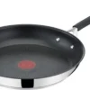 Bratpfanne Tefal Jamie Oliver Schnell Und Einfach 24 Cm E3030474 -Kaufland Verkäufe f4fcef910fa35f52c77d58299d2fb223