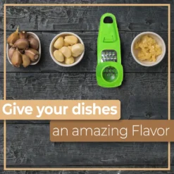 Reibe Knoblauch Küchenreibe Knoblauchreibe Multifunktionale Ingwer Grinding Grater Küchenhelfer Tools Edelstahl Schokolade Cutter Käse Muskat Zitrone Grün Retoo -Kaufland Verkäufe f507f7fcb693e440bf214b0a80b15f91