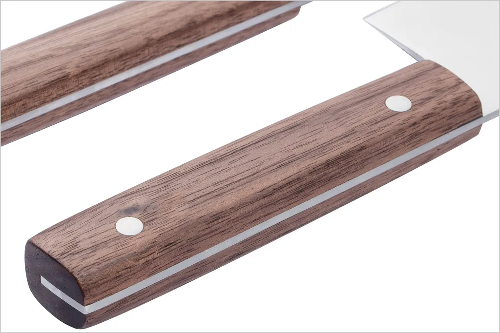 Carl Mertens CM-0088004 1000 6 Carl Mertens CM-0088004 1000 – Bild 4