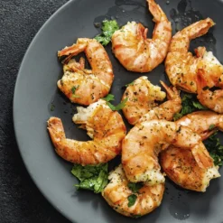 MAXXMEE Heißluft-Fritteuse Digital - 3 Liter Fassungsvermögen - Schwarz/silber 26 MAXXMEE Heißluft-Fritteuse Digital - 3 Liter Fassungsvermögen - Schwarz/silber -Kaufland Verkäufe f51754a2c9722b21474b97ec6a8c2480