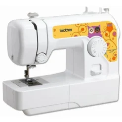 Brother KD144S Little Angel Einsteiger Nähmaschine -Kaufland Verkäufe f557605841e3f6101f79a3843b82d6ea