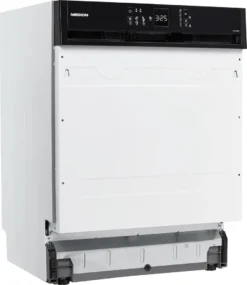 MEDION Geschirrspüler (12 Gedecke Fassungsvermögen, 5 Reinigungsprogramme, ECO Programm, LED Anzeige, 49 DB, MD37389) -Kaufland Verkäufe f55e8816225069cc130b696f349e50fc