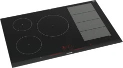 Siemens EX875LVC1E 80cm Induktions-Kochstelle 8 Siemens EX875LVC1E 80cm Induktions-Kochstelle -Kaufland Verkäufe f56a9be56cba95dfe3a42d7978fec465