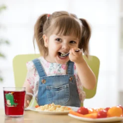 Relaxdays 2er Set Kindergläser Mit Dinomotiv -Kaufland Verkäufe f58b0484442df00f9cb7a5c5e61bd185