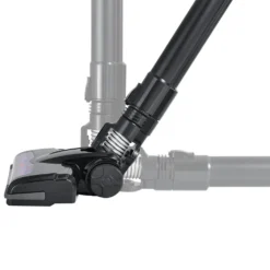 Juskys 2in1 Handstaubsauger & Akku Staubsauger - Beutellos & Kabellos – Bis 55 Min Laufzeit - Lithium-Ionen Akku, Wandhalterung & Ladestation – Blau -Kaufland Verkäufe f593566d68905ea0291372c86bb173b7