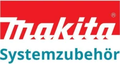 Makita Lunchbag Kühltasche Standard -Kaufland Verkäufe f5951e50527252aef4a58431e85f9f41