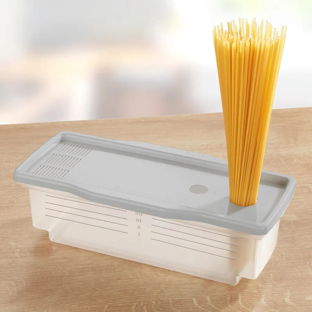 Wenko Mikrowellen-Kochblitz 13 Wenko Mikrowellen-Kochblitz – Bild 11