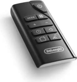 De'Longhi De Longhi Klimagerät PAC EX100 Silent, A++, 2.500 Watt Kühlleistung, Sep. Entfeuchterfunktion -Kaufland Verkäufe f5a70e7eabf3f10fba05ae71576ef6a9