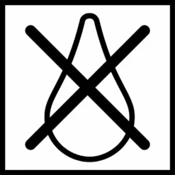 Einhell Nass-Trockensauger-Zubehör Schmutzfangsack 10l (5er Set) 12 Einhell Nass-Trockensauger-Zubehör Schmutzfangsack 10l (5er Set) -Kaufland Verkäufe f5a74cd5bda355fb24f23b20c7c96983