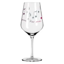 Herzkristall Rotweinglas #3 Von Angela Schiewer 18 Herzkristall Rotweinglas #3 Von Angela Schiewer -Kaufland Verkäufe f5b739c24c7cd67a4a92956b07c435b4